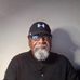 Gerald Cornish - Facebook