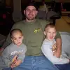 Jeremy Cornish - @jeremy.cornish6 - TikTok