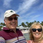 Jerry Cornish - @jerrycornish5 - Instagram