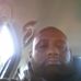 Jerry Cornish - Facebook