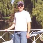 Jerry Cornish - @jerrycornish9 - Instagram