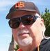 Jerry Cornish - Facebook