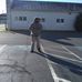 Jerry Cornish - Facebook