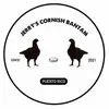 Jerry’s Cornish - @jerryscornish - TikTok