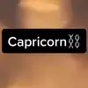user9626629813425 - @jerrycornish - TikTok