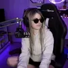 ❤️A❤️ - @corralesjerry2 - TikTok