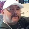 BIGGDAWG - @jerrycorrales3 - TikTok