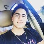 Club Jerry Corrales - @clubjerrycorrales - Instagram