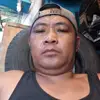 Corral Jerry - @corral.jerry - TikTok