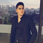Fan #1 Jerry Corrales - @jerrycorralesfan1 - Instagram
