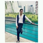❤GERARDO CORRALES VALDEZ❤ - @jerry_corrales_fans - Instagram