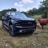 Jerry0809 - @jerrycorral15 - TikTok