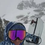Jerry Corral - @jerry.corral - Instagram