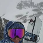 Jerry Corral - Facebook