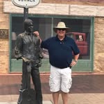 Jerry Corral - @jerrycorral72 - Instagram