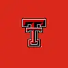 Jerry Corral - @jerrycorral72 - TikTok
