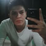 Jerry Corral - @jerry.corral.1 - Instagram
