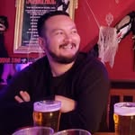 Jerry Corral - @jcg1177 - Instagram