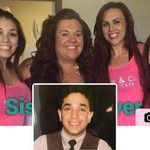Jerry Corral - @jerry.corral.79 - Instagram