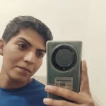Jerry Corral - @corral.jerry - Instagram