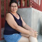 Jerry Corral - Facebook