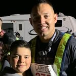 Jerry Corral - @jerry_corral124 - Instagram