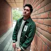 Jerry Corrales - @jerrycorrales - TikTok