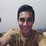 Jerry Corrales - @corralesjerry579 - Instagram