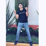 Jerry Corrales - @jerrycorrales702 - Instagram
