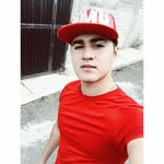 Jerry Corrales - @jerrycorrales25 - Instagram
