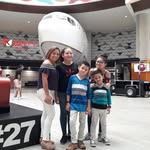 Jerry Corrales - @jerry.corrales.54 - Instagram