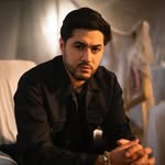 Jerry Corrales - @jerrycorraless - Instagram