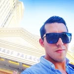 Jerry Gil Corral - @jerry.gilco - Instagram