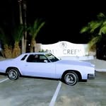 Jerry - @jerrycorralejo55 - Instagram