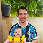 Jerry Pujol - @jerry_corralless - Instagram