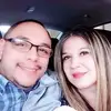 jerrycorralejo5 - @jerrycorralejo5 - TikTok