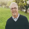 jerrycorrall - @jerrycorrall - TikTok