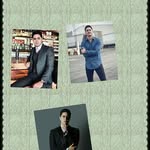 Las Enamoradas de Jerry Corral - @lasenamoradasdejerrycorrales24 - Instagram