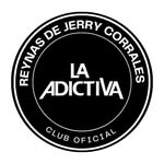 Reynas De Jerry Corrales - @reynas_jerrycorrales - Instagram