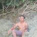 Gerry Correa - Facebook