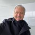Gorell Jerry - Facebook