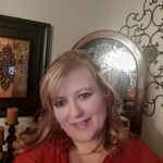 Jerri L Correll - @jerricorrell - Instagram