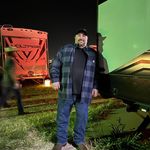 Jerry Correll - @its__jerryc - Instagram