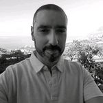 Jerry correll - @correlljerry - Instagram