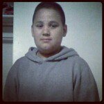 Jerry - @jerry_correll - Instagram