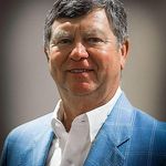 JerryCorrell11 - @jerrycorrell11 - Instagram