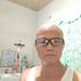 Jose Gerry Correos - Facebook