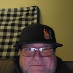 Jerry Cosper - @jerrycosper - Instagram