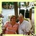 Jerry Cosper - Facebook