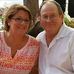 Jerry Cosper - Facebook
